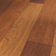 Ламінат parador Classic 1050 V Мербау